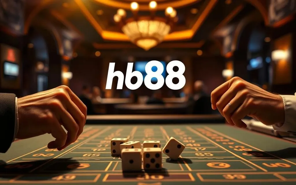 Chiến thuật cá cược hiệu quả Chiến thuật cá cược hiệu quả