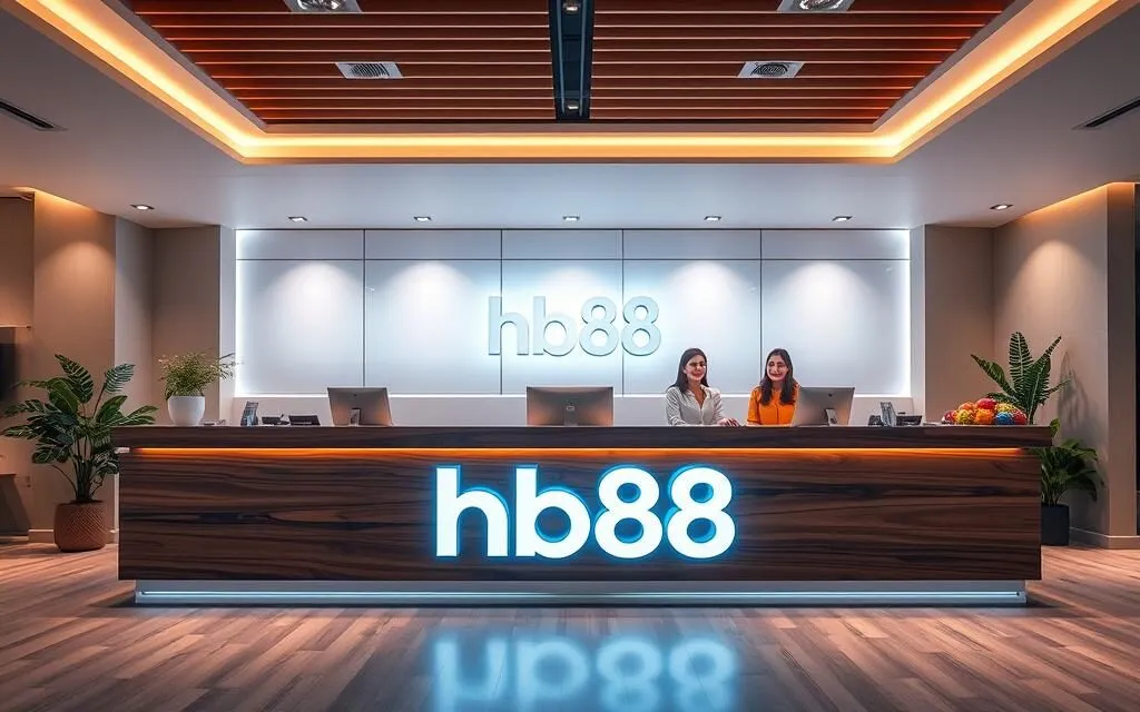 Hỗ trợ khách hàng xổ số hb88 Hỗ trợ khách hàng xổ số hb88