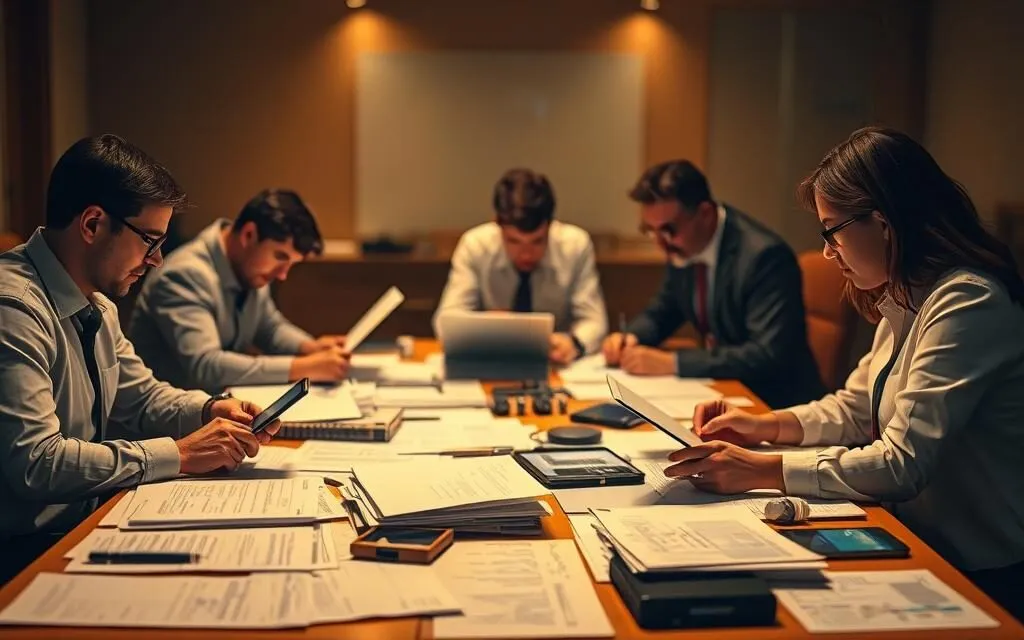 Phân tích nguồn gốc cáo buộc HB88 Phân tích nguồn gốc cáo buộc HB88