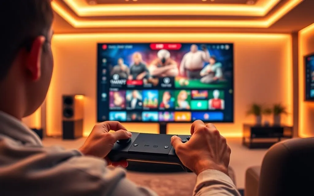 Trải nghiệm HB88 Trải nghiệm HB88