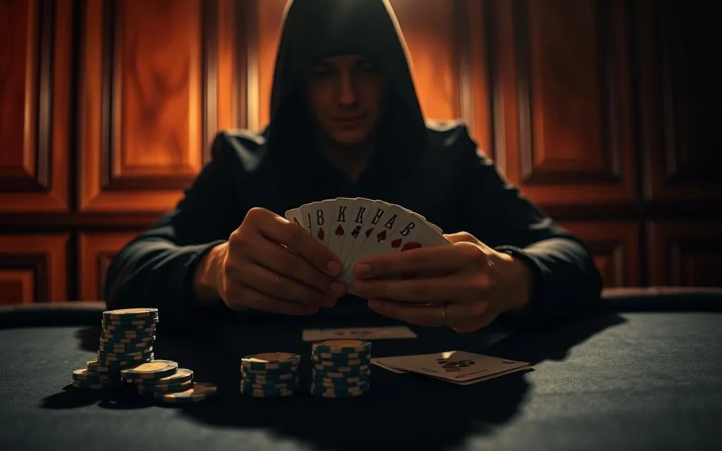 chiến lược poker chiến lược poker