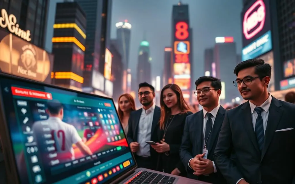 cược trực tuyến hb88 cược trực tuyến hb88