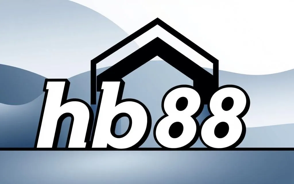 giới thiệu hb88 giới thiệu hb88