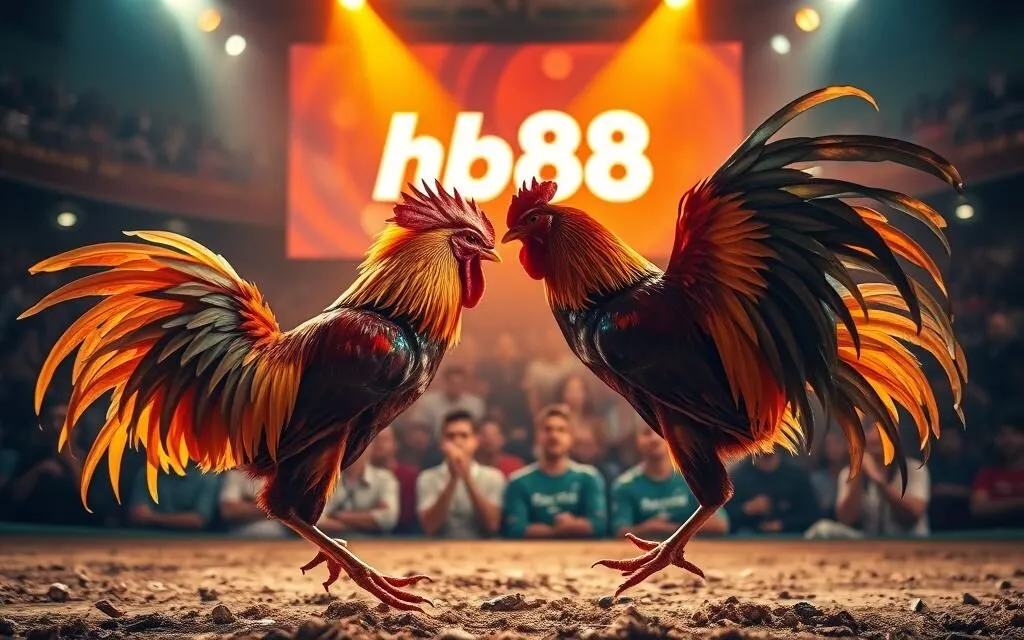 livestream đá gà hb88 livestream đá gà hb88