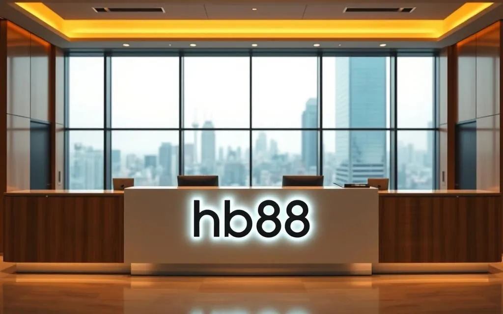 phương thức rút tiền hb88 phương thức rút tiền hb88