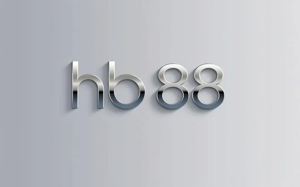 Tin tức hb88